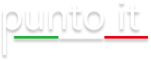 punto it