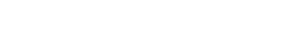 お越しの際はお電話いただけると、ご来店後すぐにお渡しすることができます！